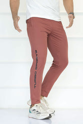 Turbo 'Sports' Running Men's Dryfit Trouser